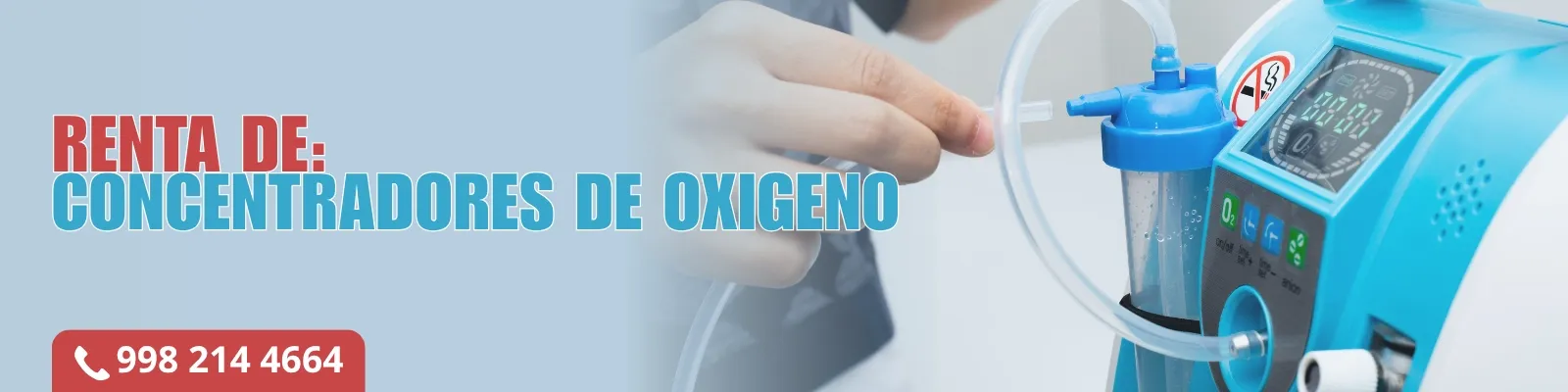 Equipo médico y ortopédico en venta y renta en Cozumel